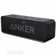 Anker A3102 SoundCore Bluetooth Portable